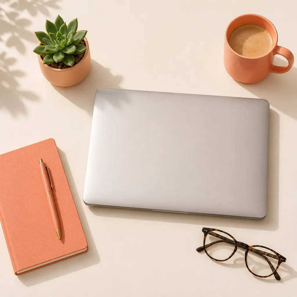Business Services — category illustration