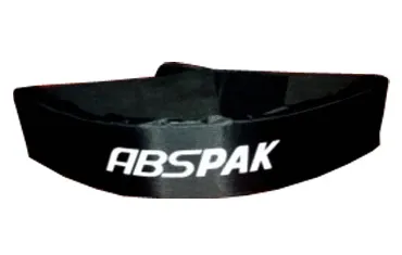 Abs Pak product