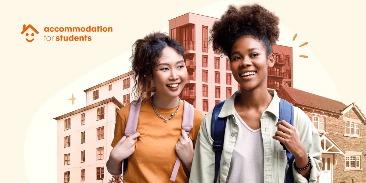 Accommodationfor Students product