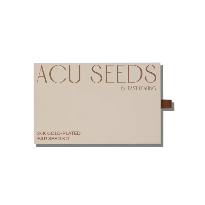 Acu Seeds product
