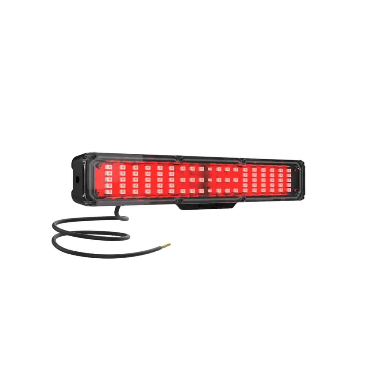AdMore Lighting product