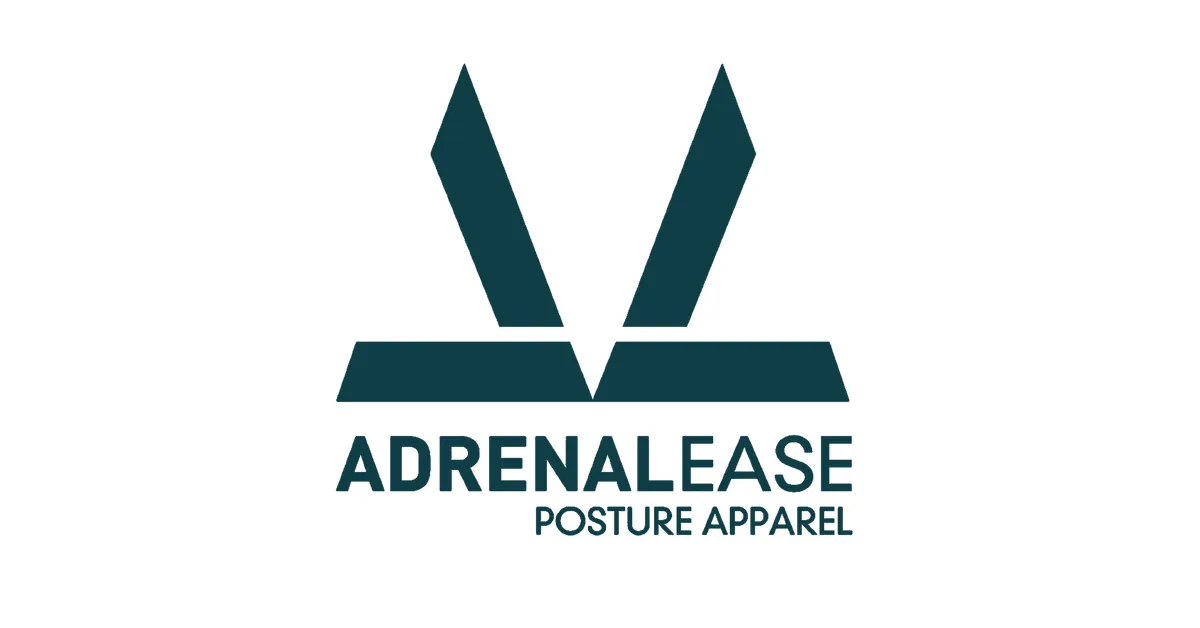 Adrenalease Inc. product