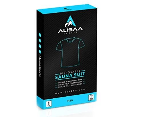Alissa Sports product