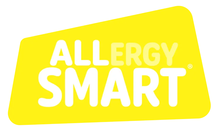 Allergy Smart product
