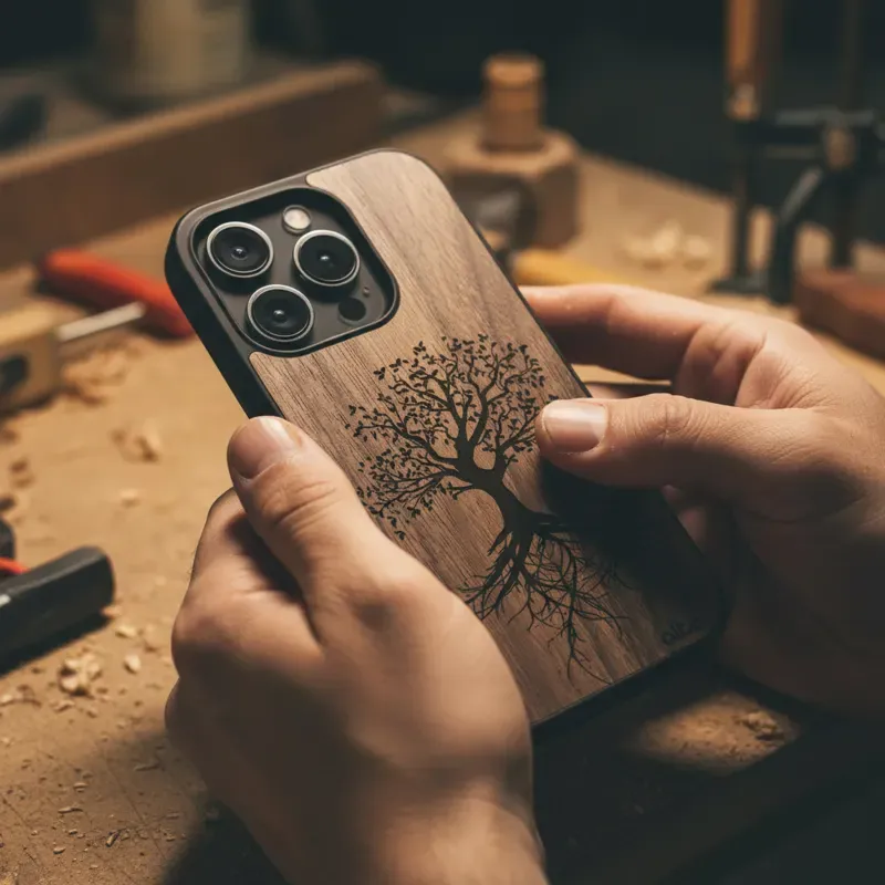 Alto Collective product