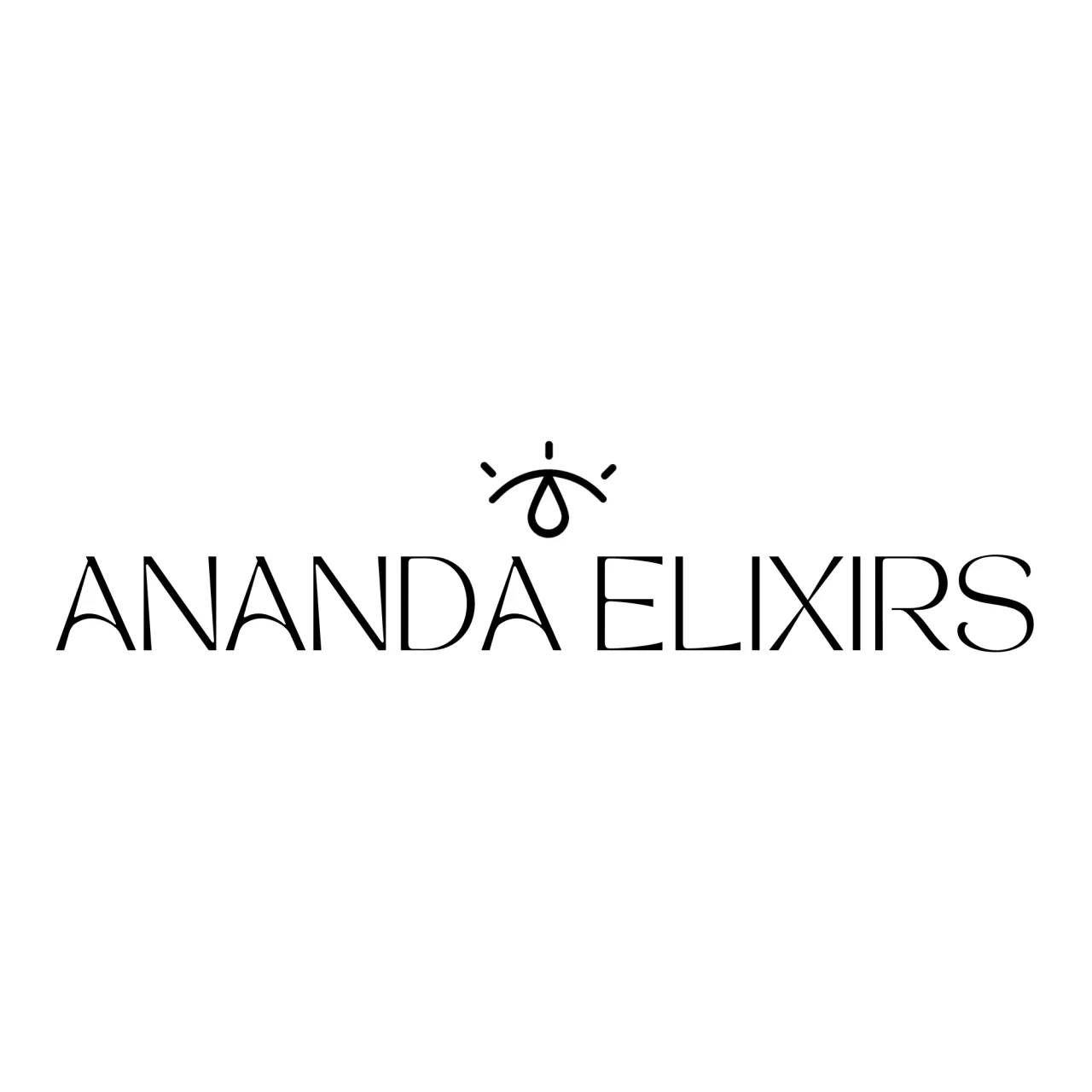 Ananda Elixirs product
