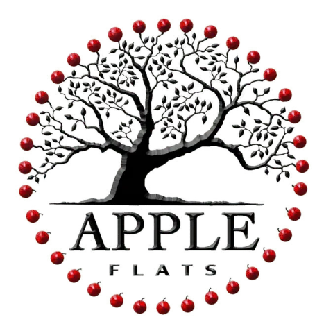 AppleFlats product