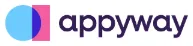 Appy Parking product