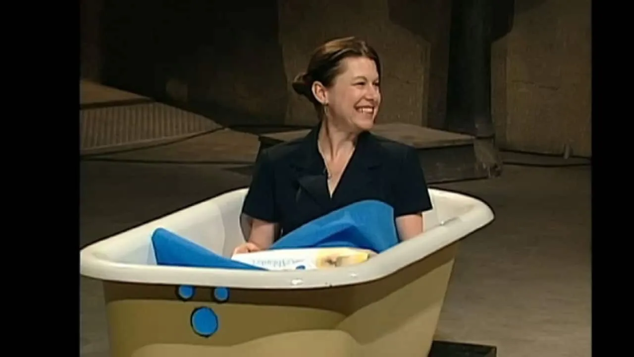 Aqua Blanket product