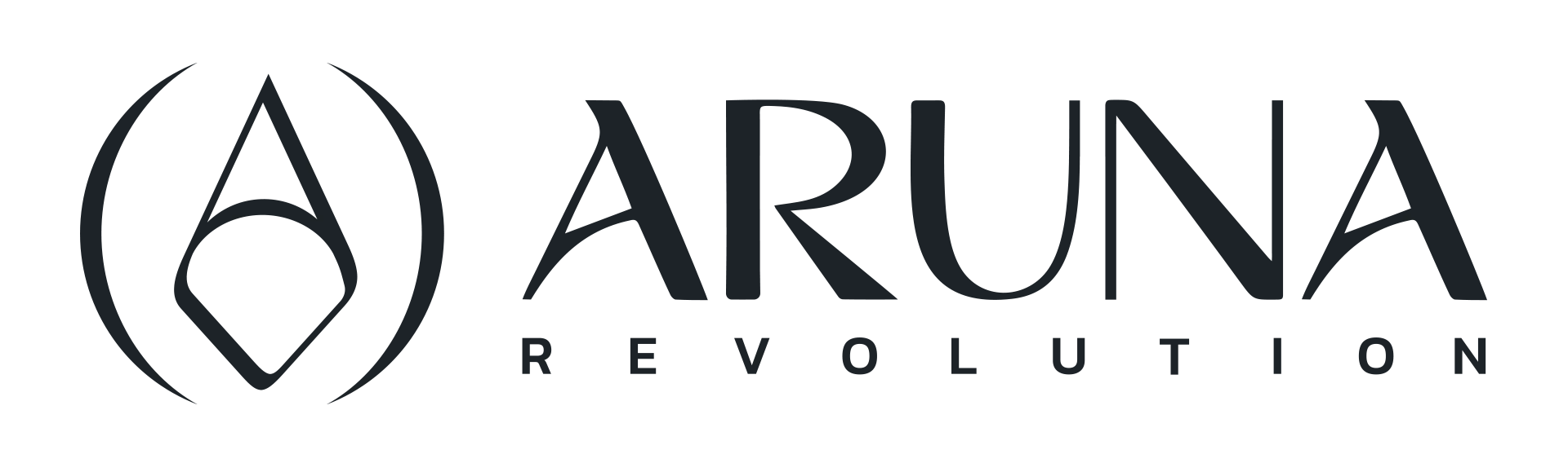 Aruna Revolution product