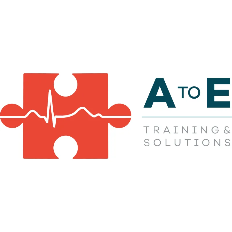Ato E Training&Solutions Ltd product
