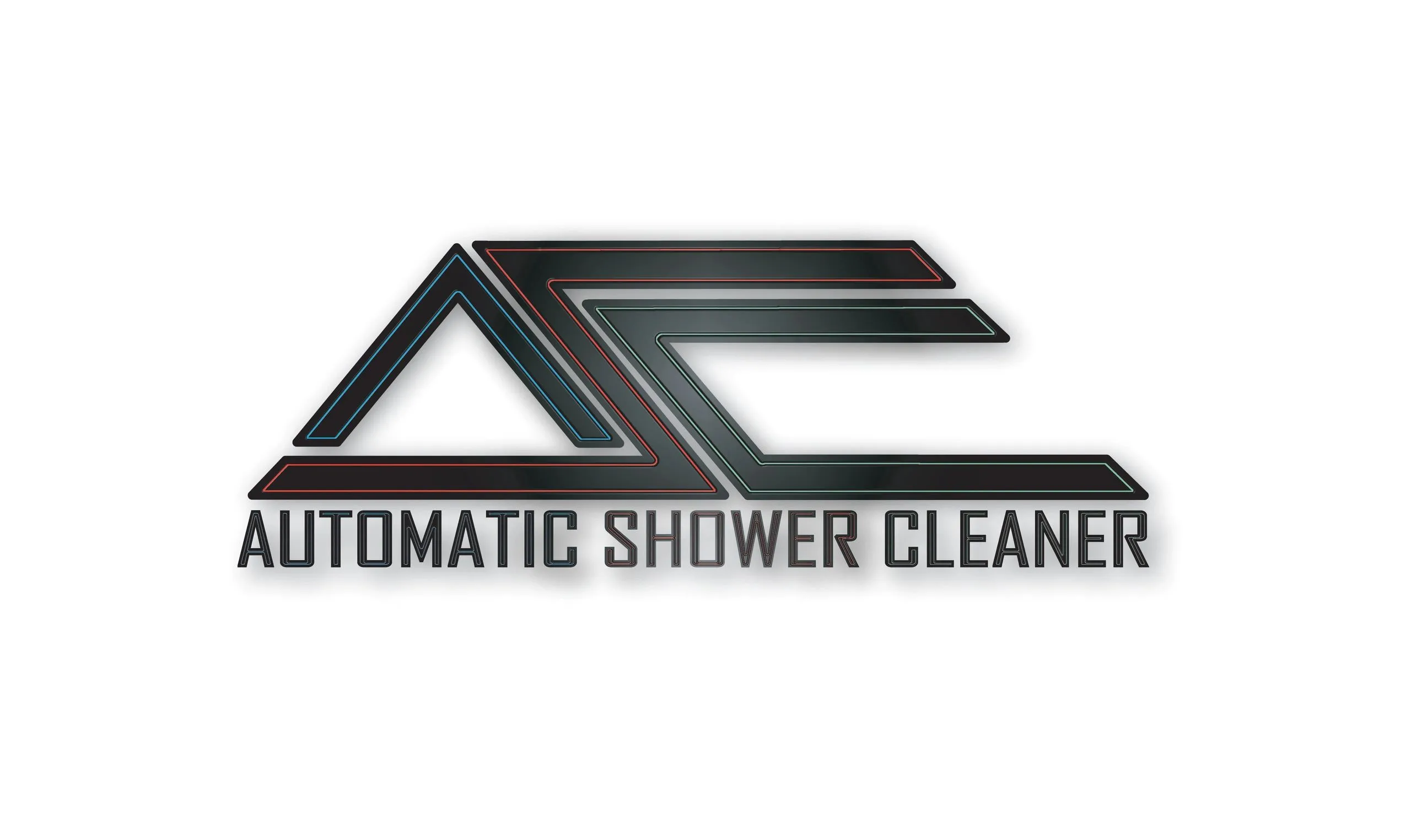 Automatedshowercleaner product