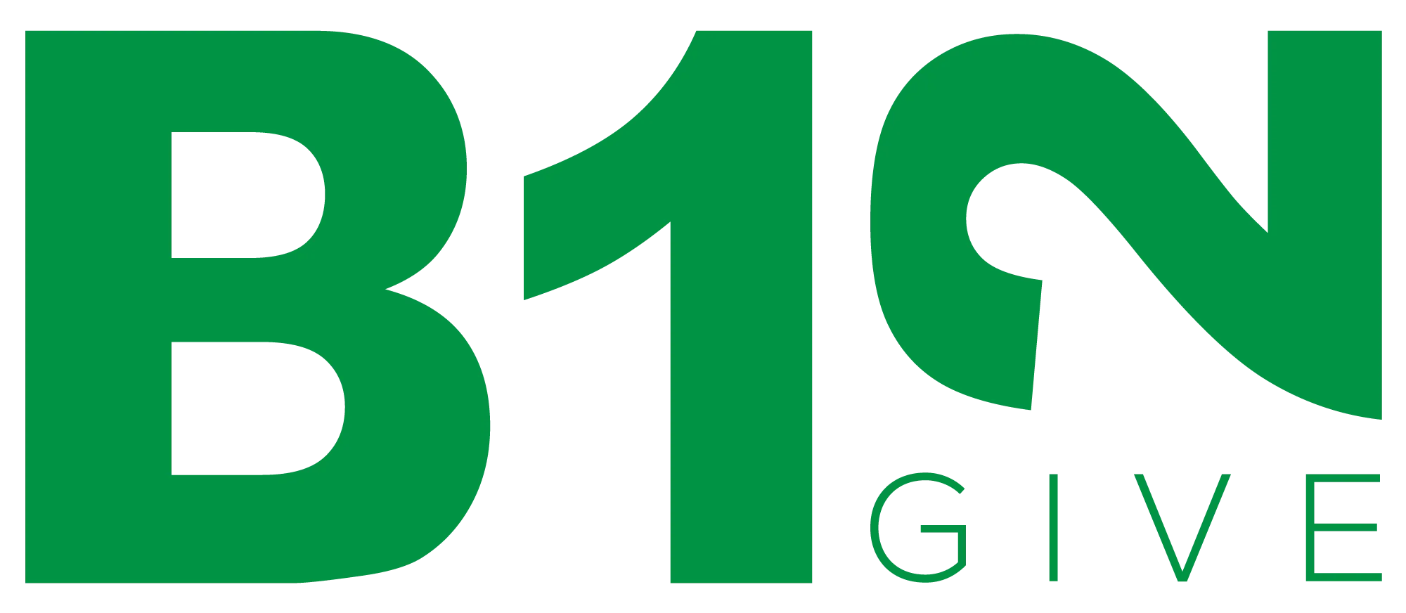 B12Give product