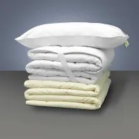 Baavet product