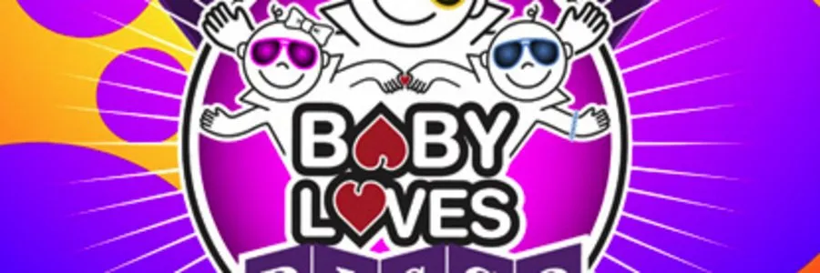 Baby Loves Disco product