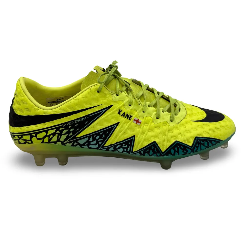 BC Boots UK product