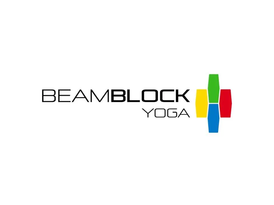 Beam Block product