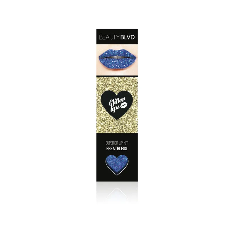 Beauty Boulevard product