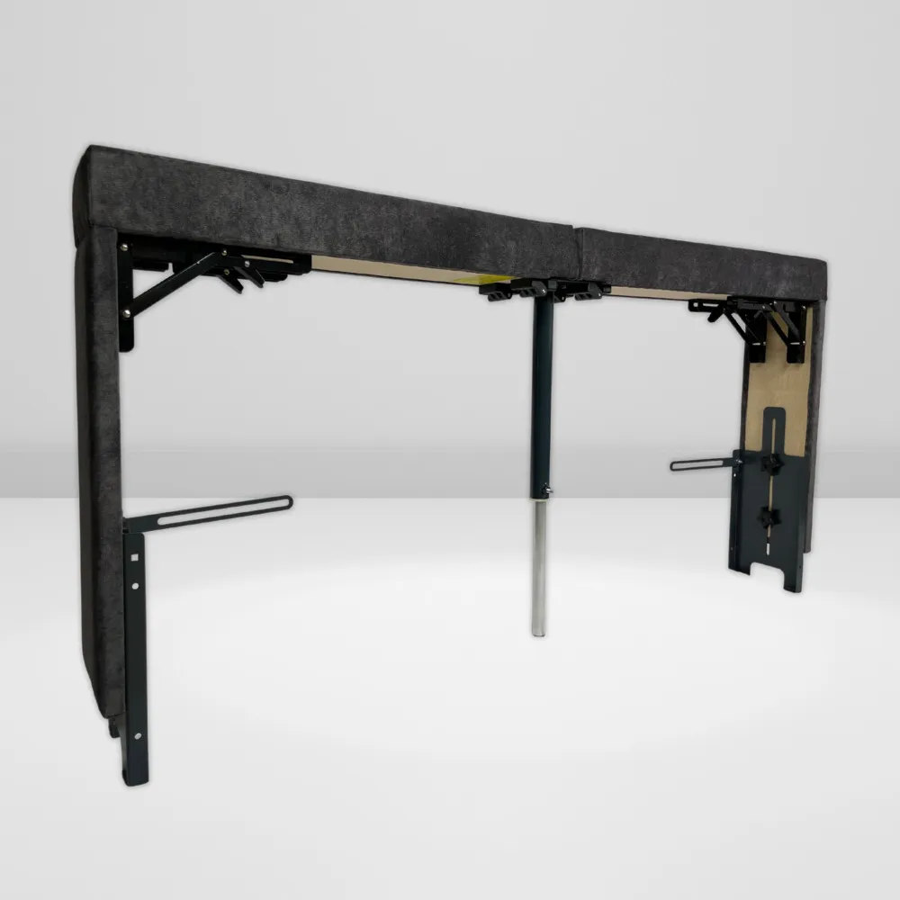 Bed Stretch product