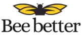 Bee Better product
