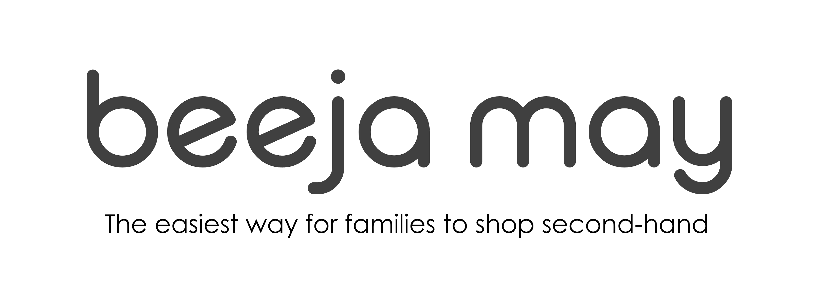 Beeja May product