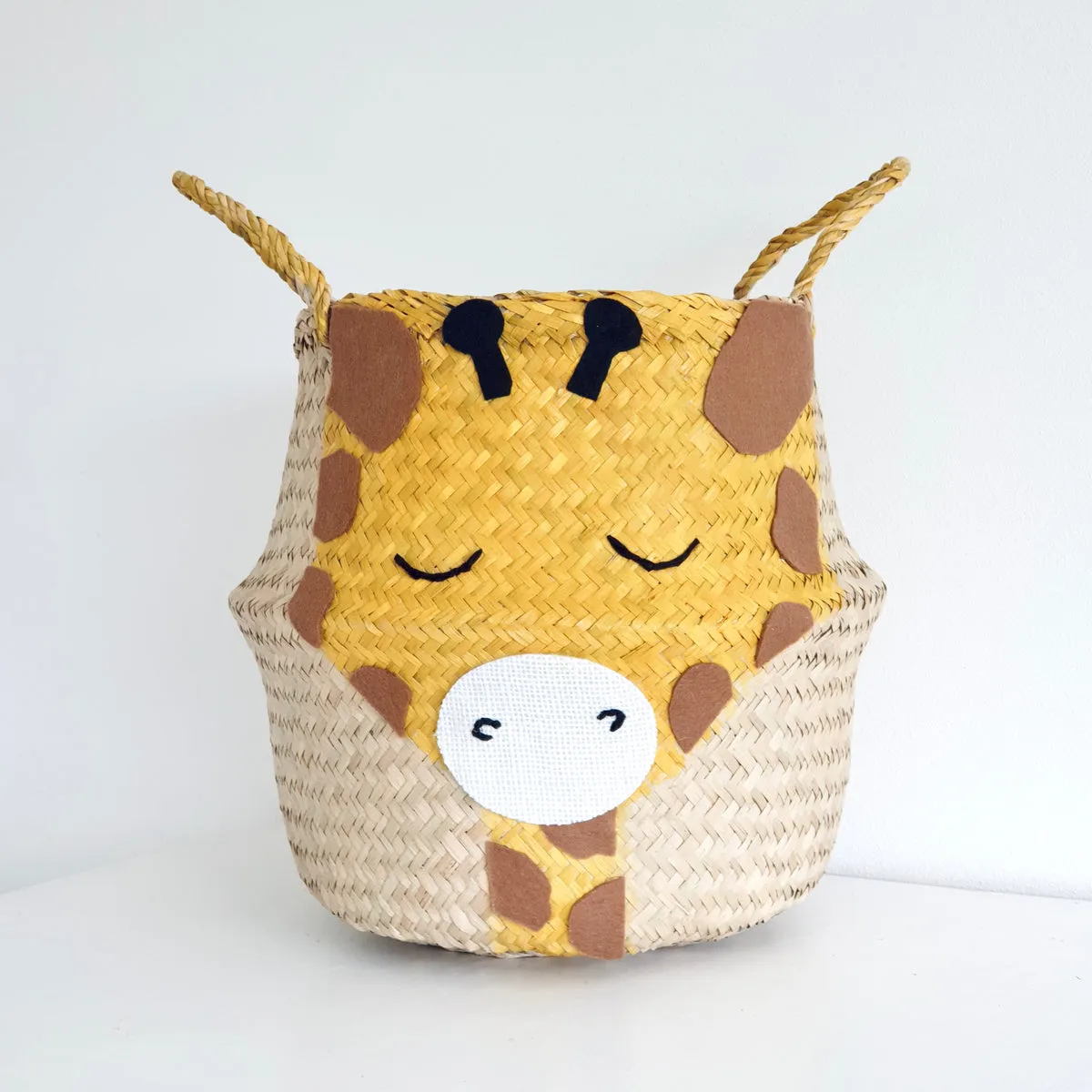 Bellybambino product