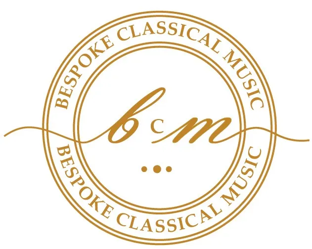 Bespoke Classical Music product