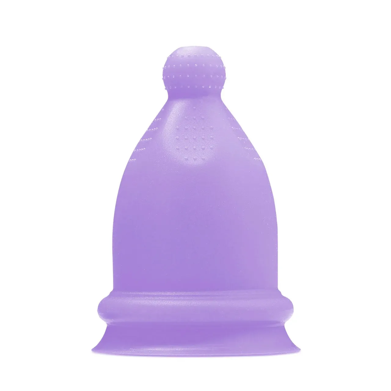 BFree Cup product