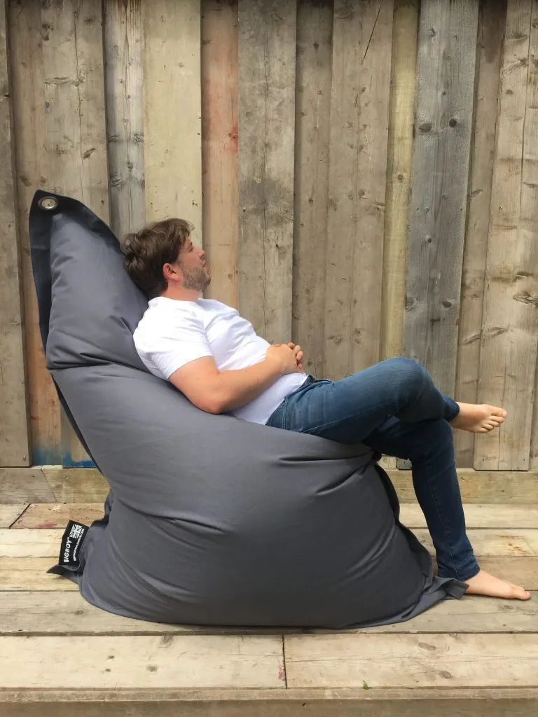 Big Boy Beanbag product