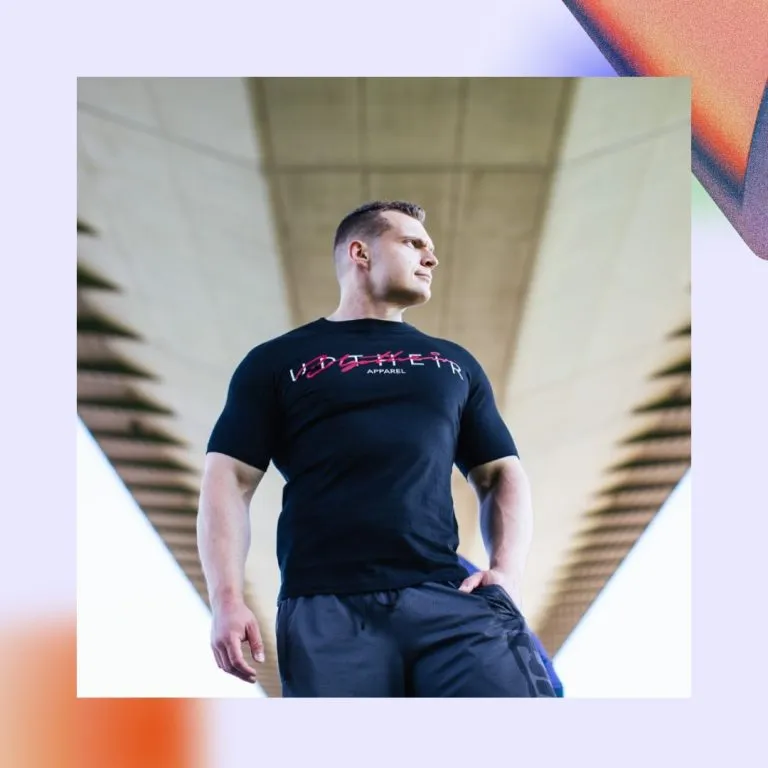 Big Clothing 4 You product