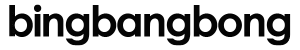 Bing Bang Bong product