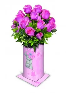 Blooming Simple product