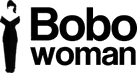 Bo Bo Woman product