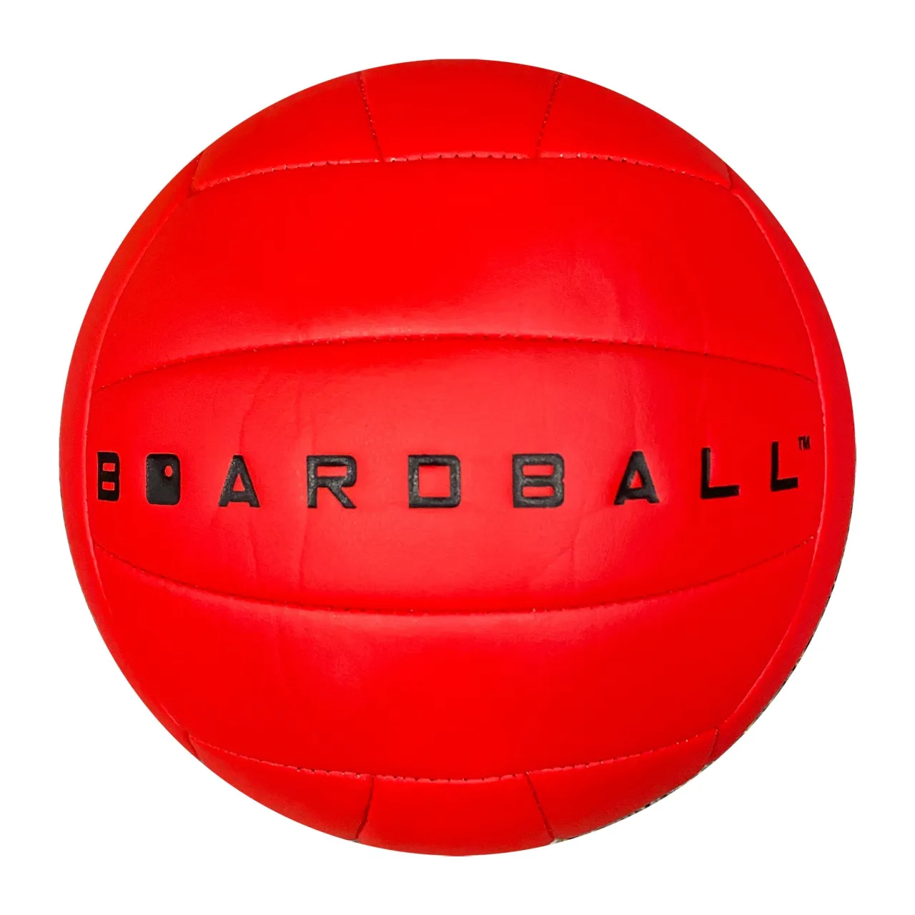 Boardball product
