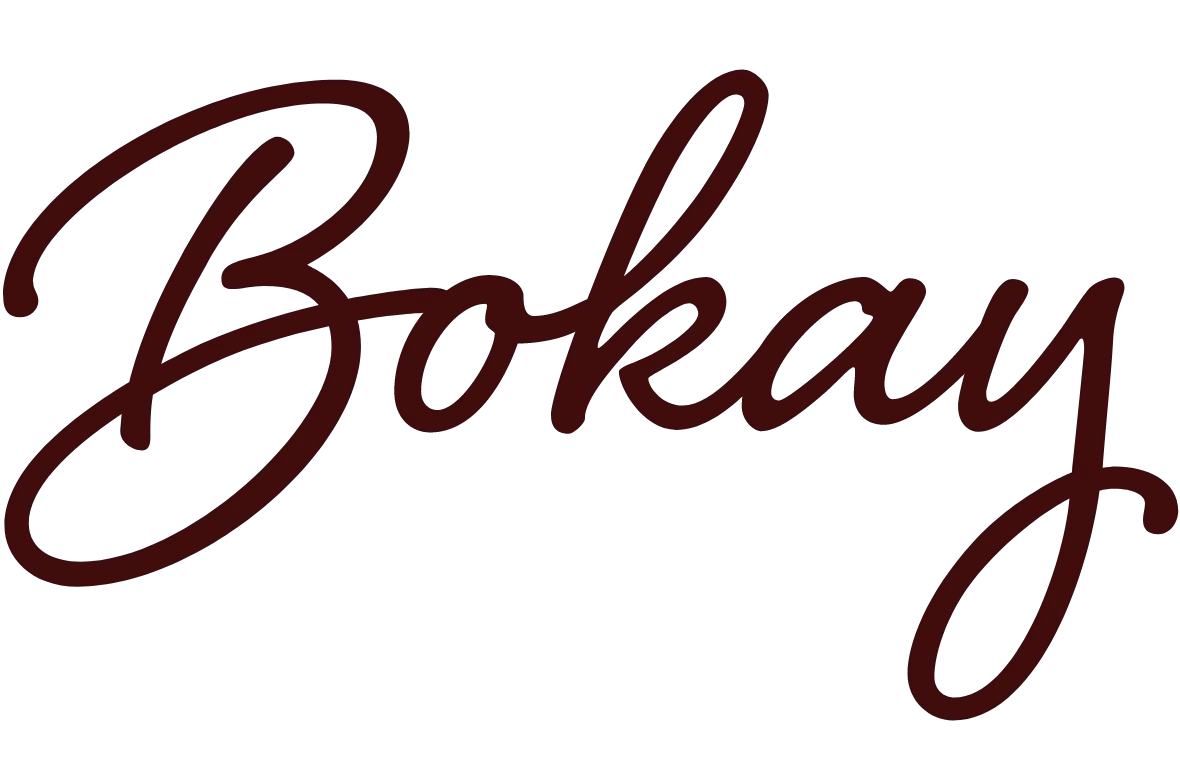 Bokay Dating product