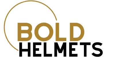 Bold Helmets product