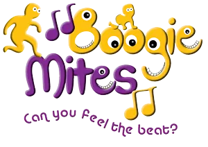 Boogie Mites product