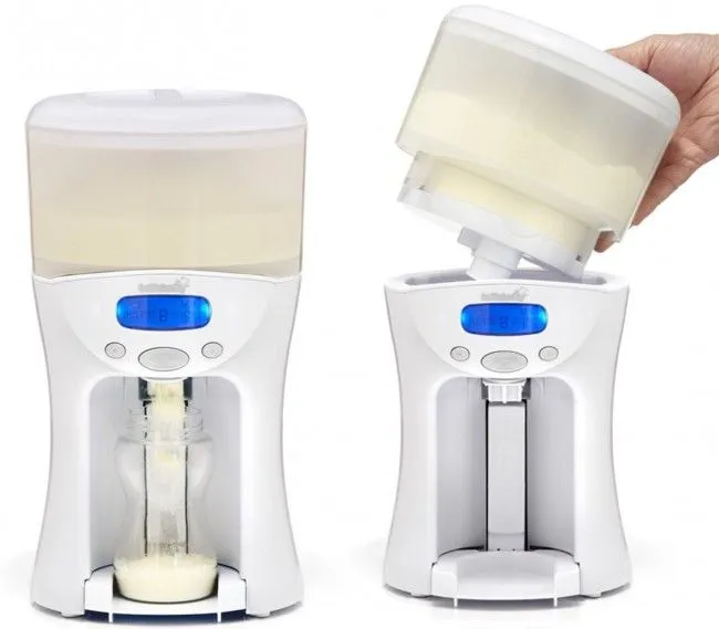 Bottle Buddy product