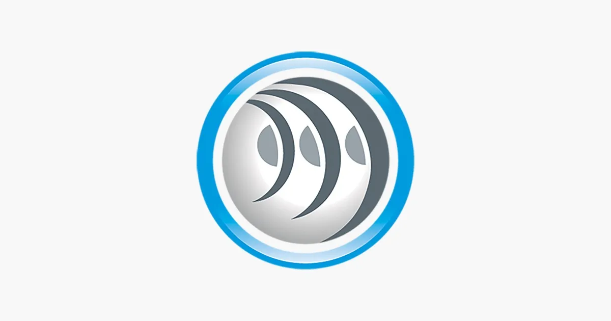 Braci product