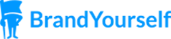 Brand Yourself product