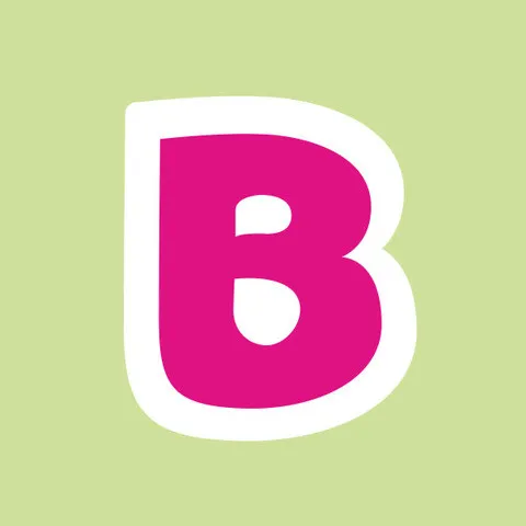 Buddies product