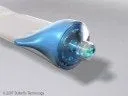 Butterfly Technologies product