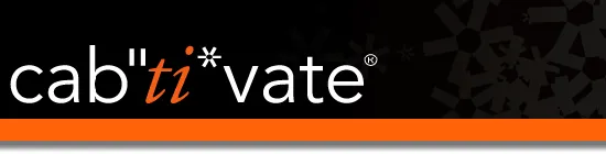 Cabtivate Media Ltd product