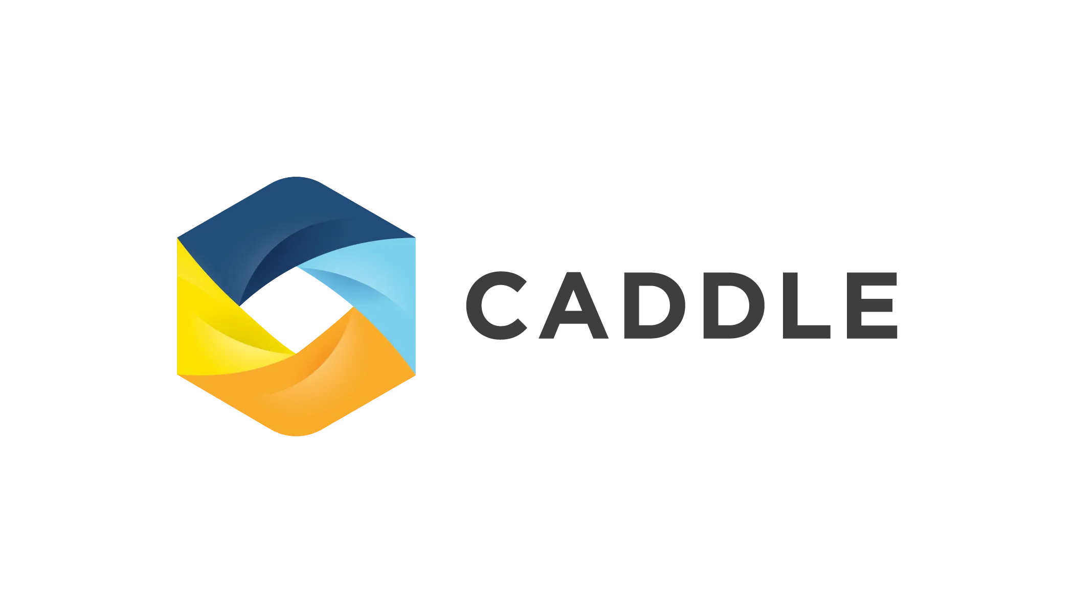 Caddle Inc. product