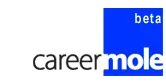 Career Mole product