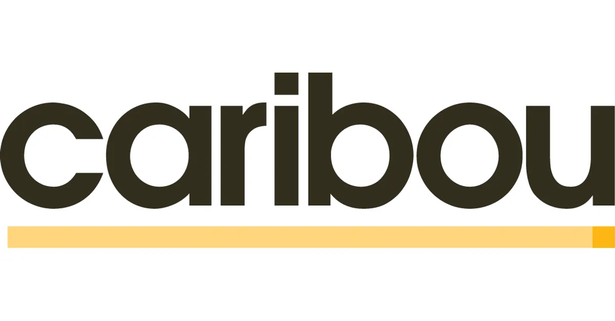 Caribou product