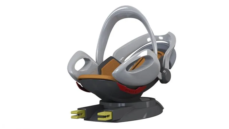 Carkoon product