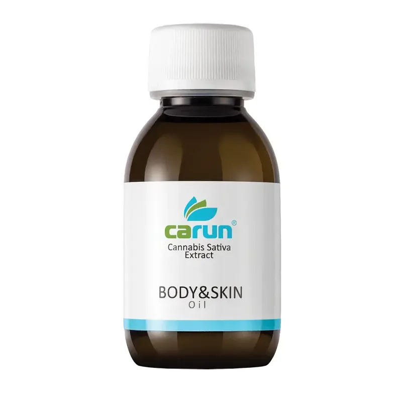 Carun UK product