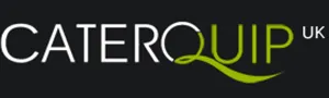 Caterquip UK product