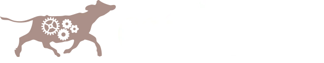 CATTLEytics product